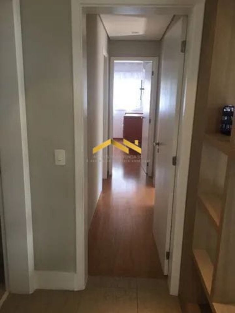 Apartamento, 3 quartos, 169 m² - Foto 10