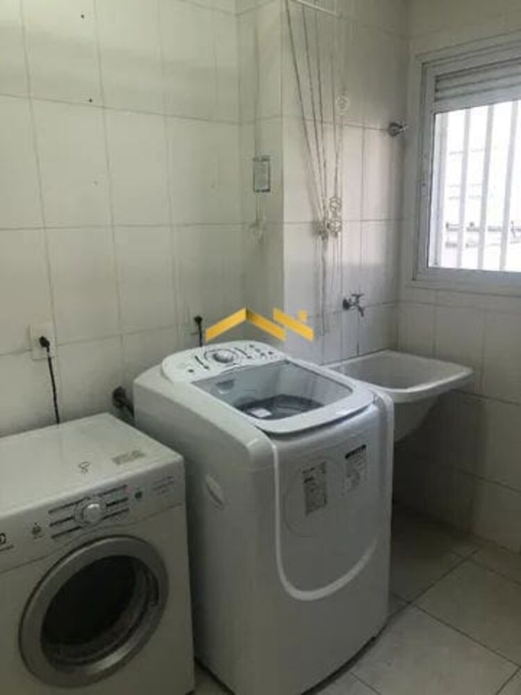 Apartamento, 3 quartos, 169 m² - Foto 8