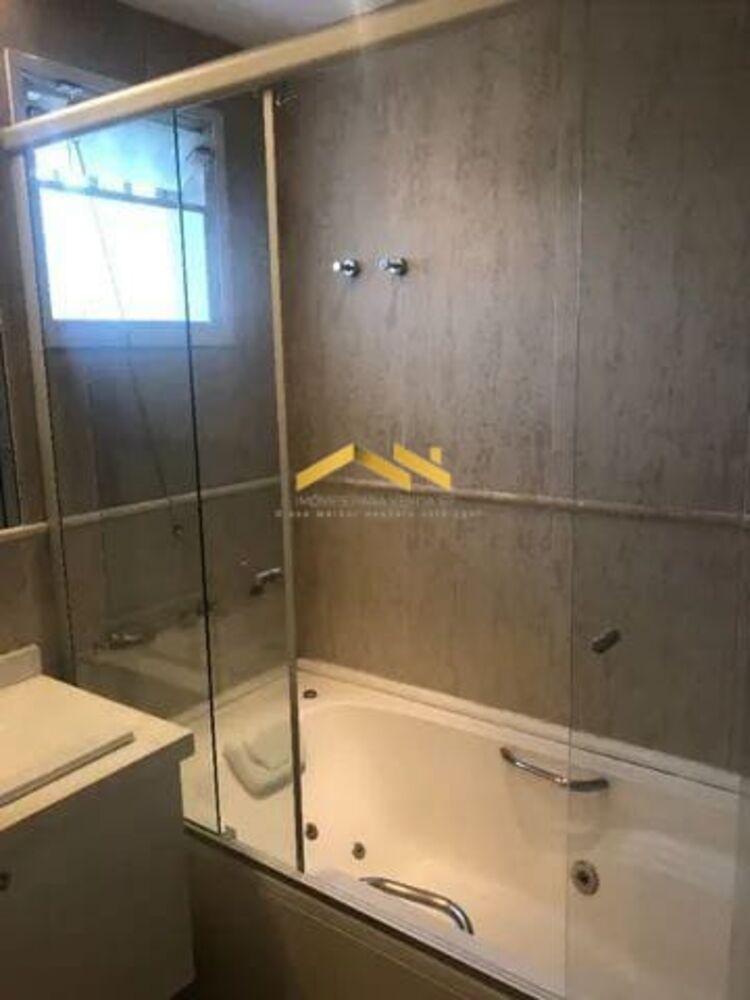 Apartamento, 3 quartos, 169 m² - Foto 7