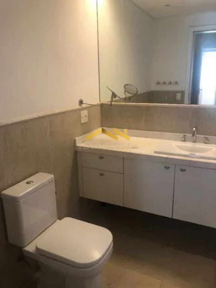 Apartamento, 3 quartos, 169 m² - Foto 18