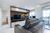 Apartamento, 2 quartos, 64 m² - Foto 1