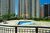 Apartamento, 2 quartos, 64 m² - Foto 2