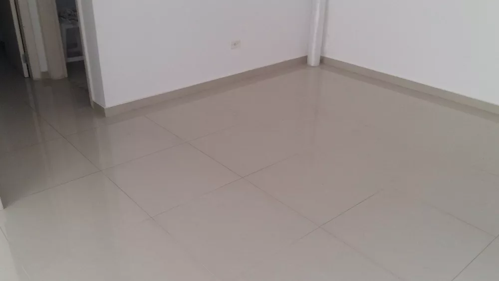 Apartamento, 3 quartos, 87 m² - Foto 3