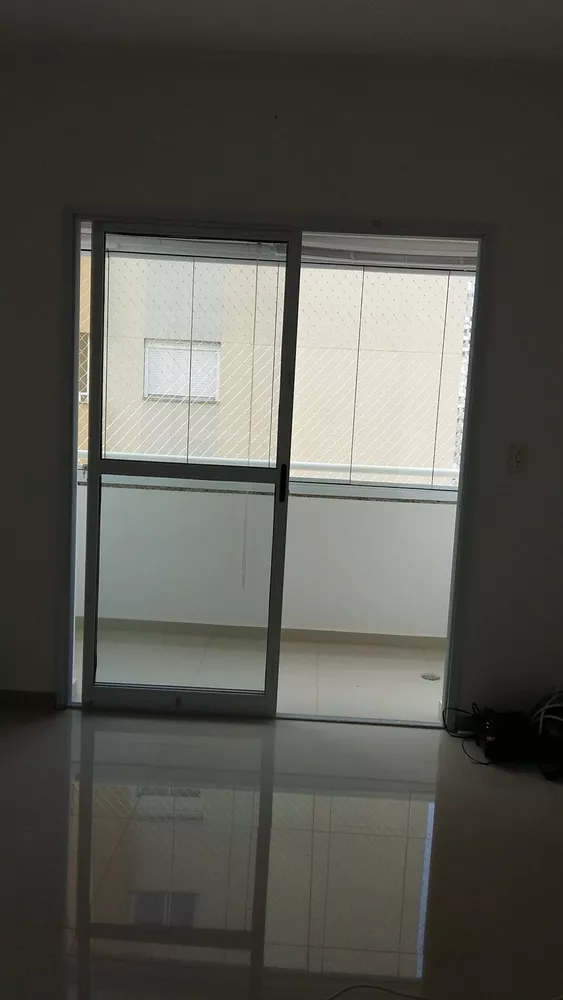 Apartamento, 3 quartos, 87 m² - Foto 2