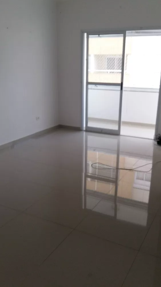 Apartamento, 3 quartos, 87 m² - Foto 1