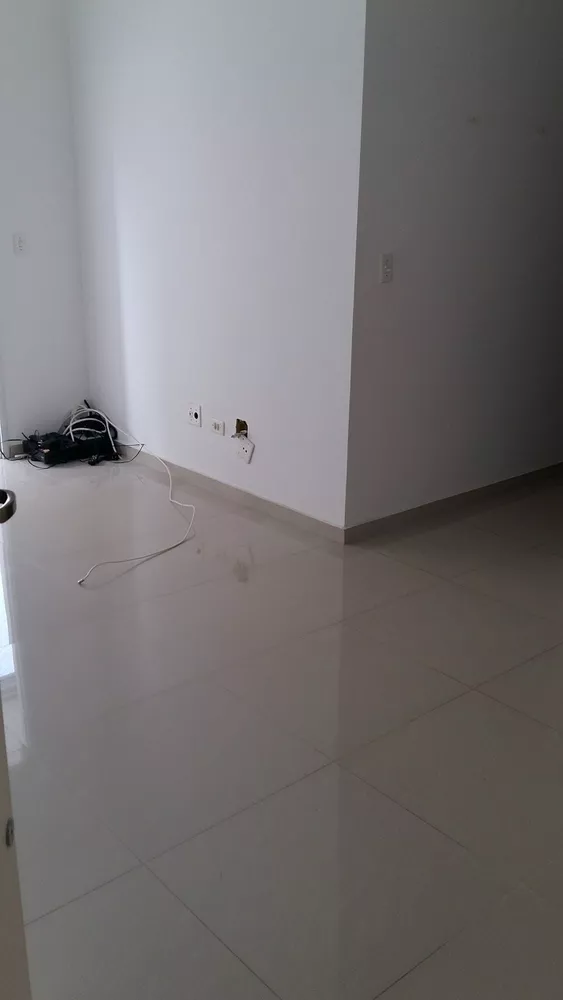 Apartamento, 3 quartos, 87 m² - Foto 4