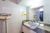 Apartamento, 4 quartos, 377 m² - Foto 2