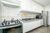 Apartamento, 4 quartos, 377 m² - Foto 1