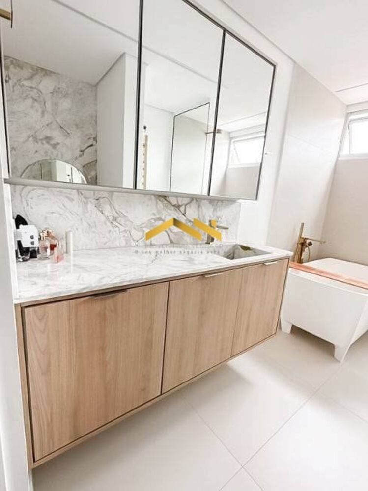 Apartamento, 4 quartos, 341 m² - Foto 11