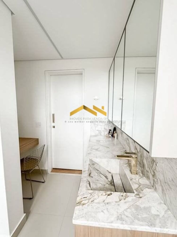 Apartamento, 4 quartos, 341 m² - Foto 3