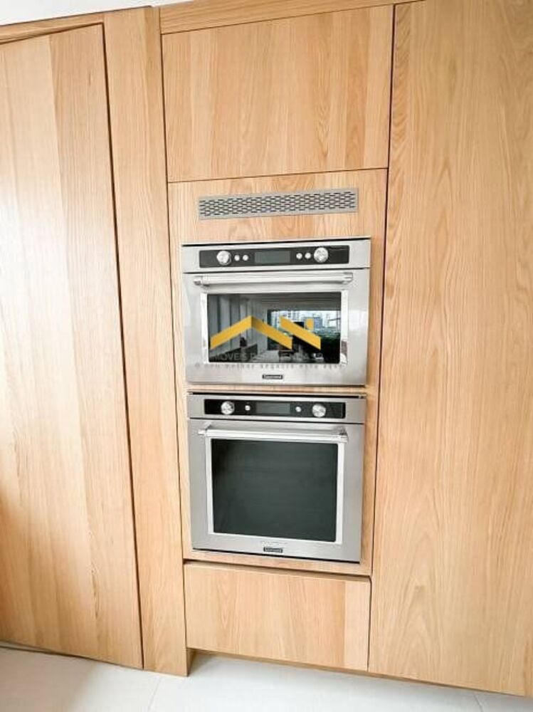 Apartamento, 4 quartos, 341 m² - Foto 5
