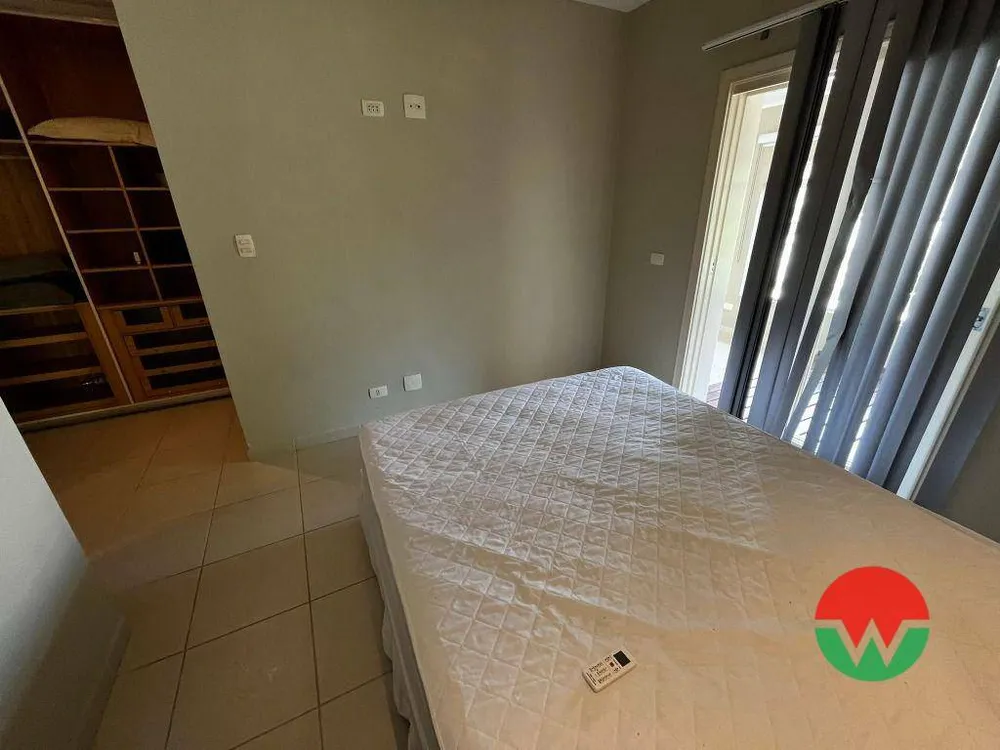 Casa de Condomínio, 8 quartos - Foto 3