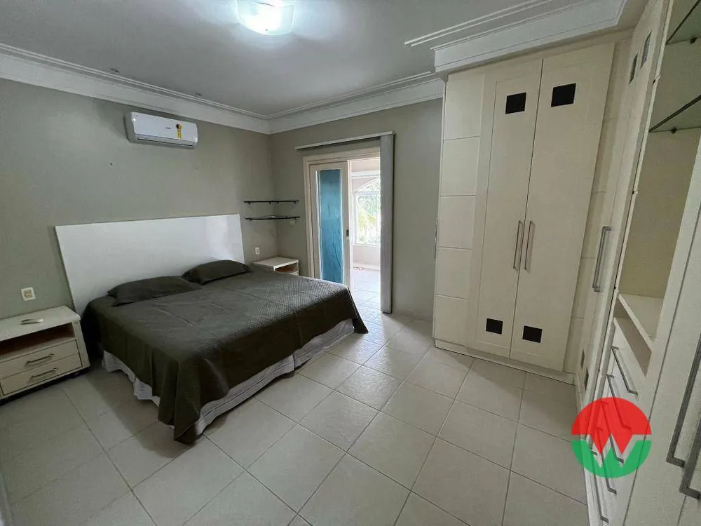 Casa de Condomínio, 8 quartos - Foto 4