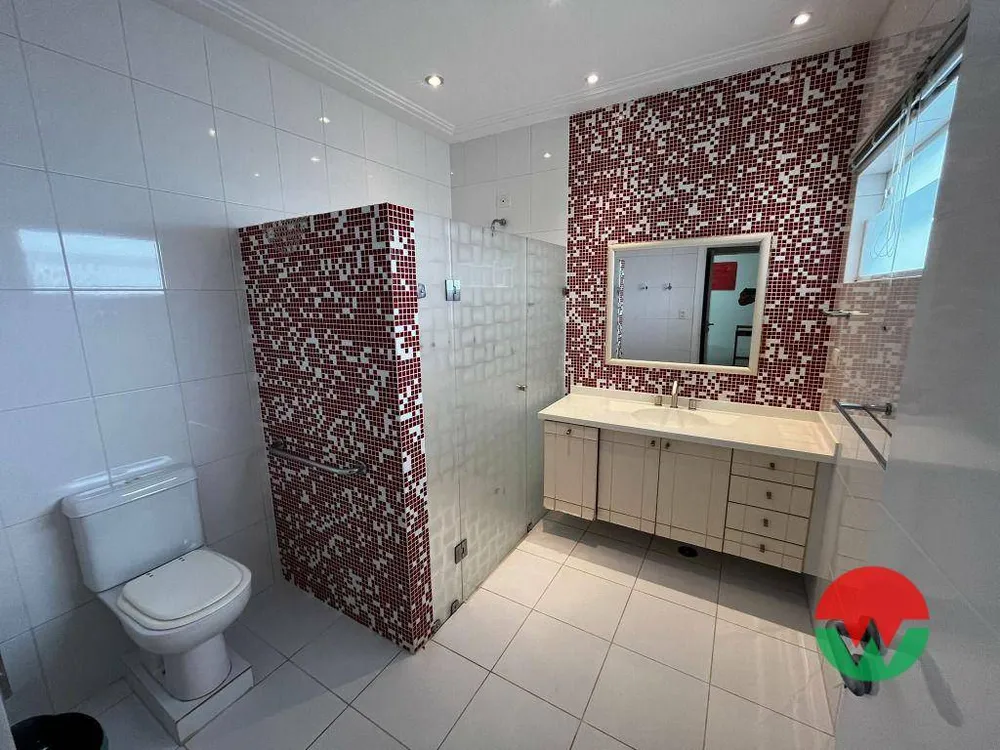 Casa de Condomínio, 8 quartos - Foto 7