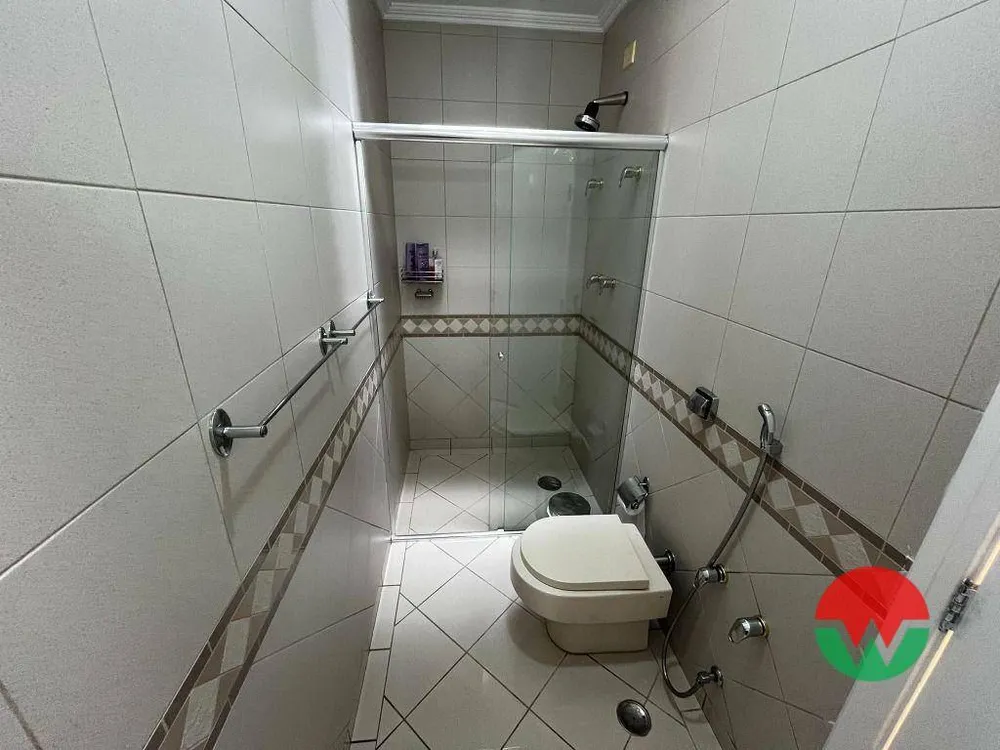 Casa de Condomínio, 5 quartos - Foto 5