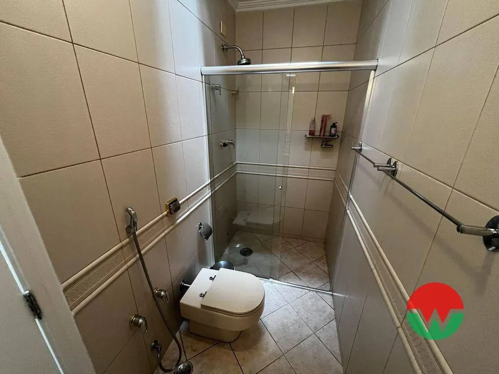 Casa de Condomínio, 5 quartos - Foto 6