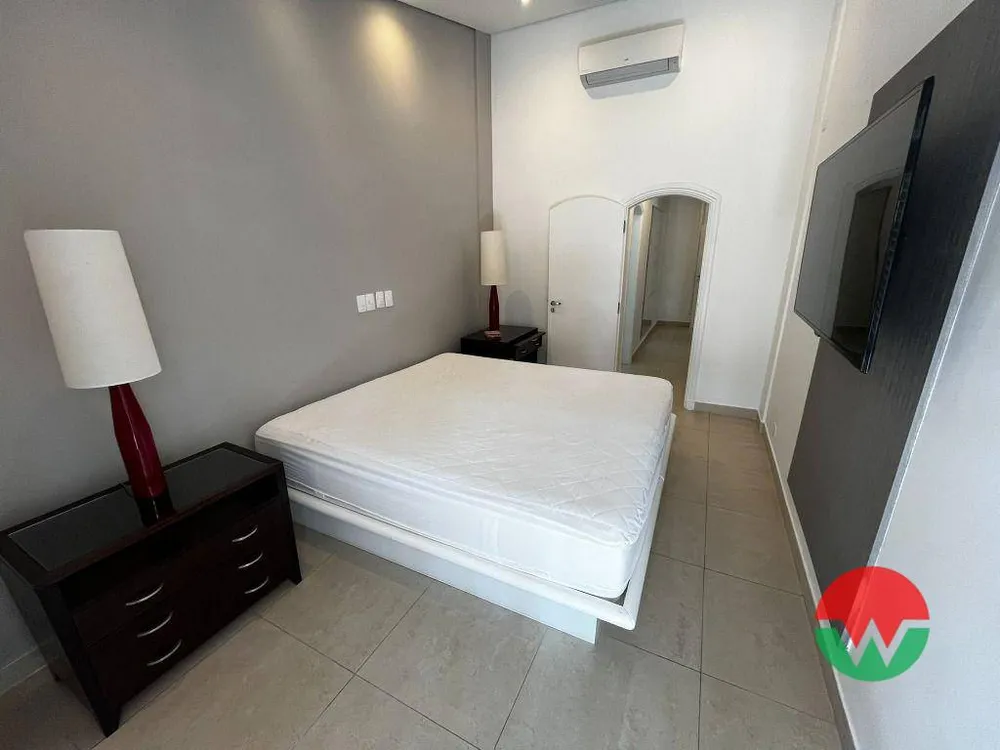 Casa de Condomínio, 5 quartos - Foto 4