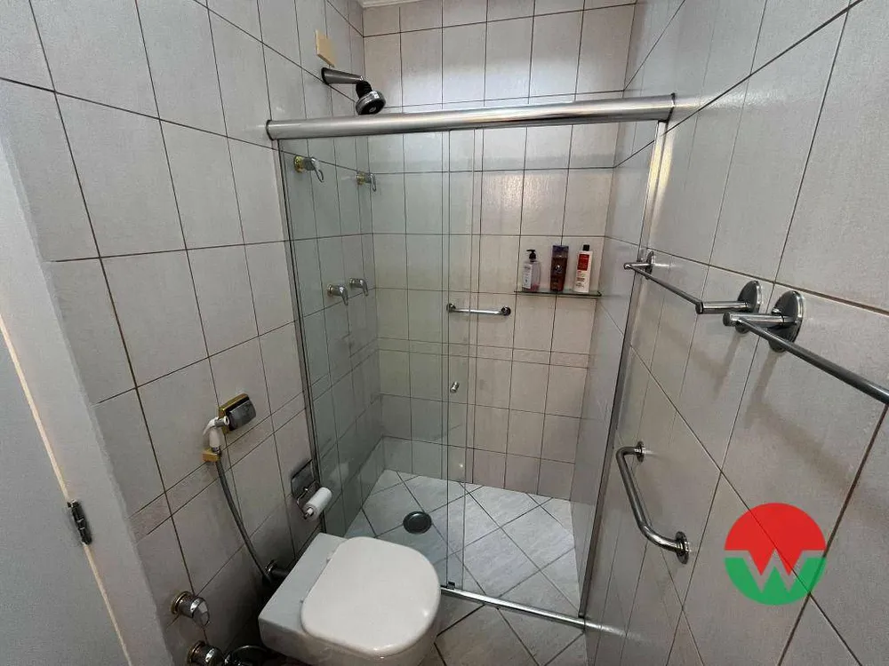 Casa de Condomínio, 5 quartos - Foto 3