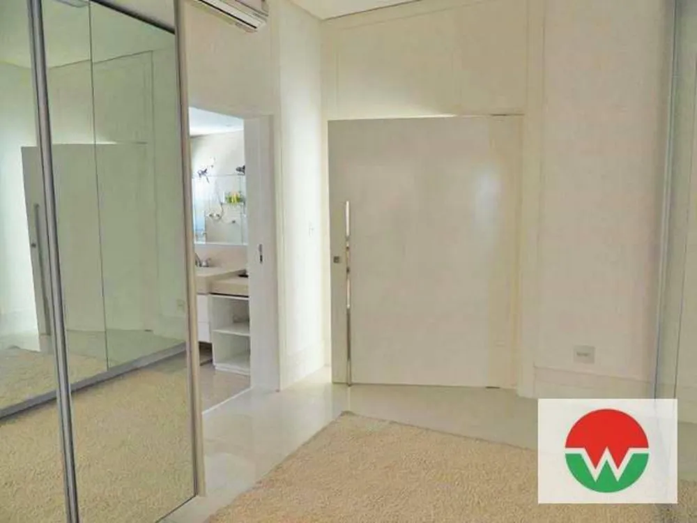 Casa de Condomínio, 7 quartos - Foto 16