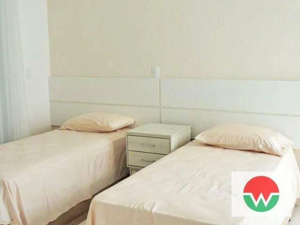 Casa de Condomínio, 7 quartos - Foto 12
