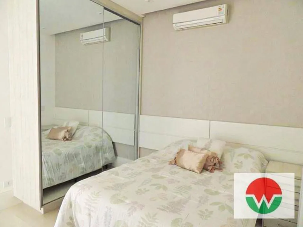 Casa de Condomínio, 7 quartos - Foto 3