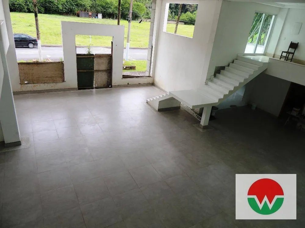 Casa de Condomínio, 7 quartos - Foto 18