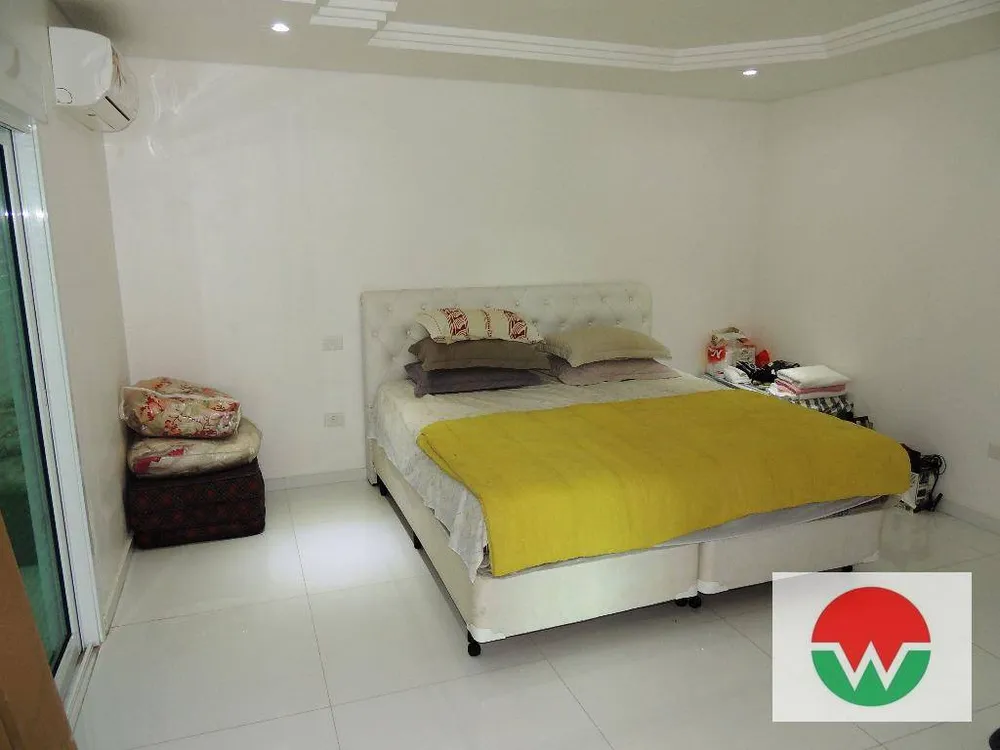 Casa de Condomínio, 7 quartos - Foto 13