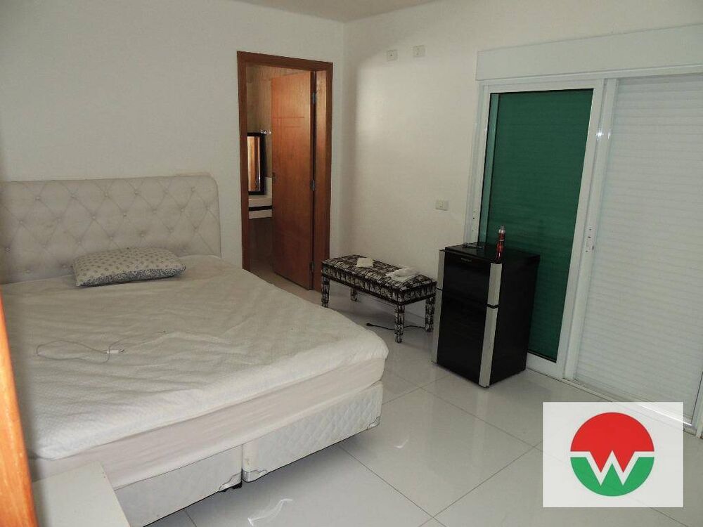 Casa de Condomínio, 7 quartos - Foto 5