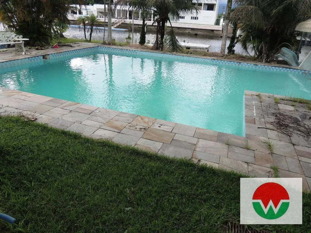 Casa de Condomínio, 7 quartos - Foto 3