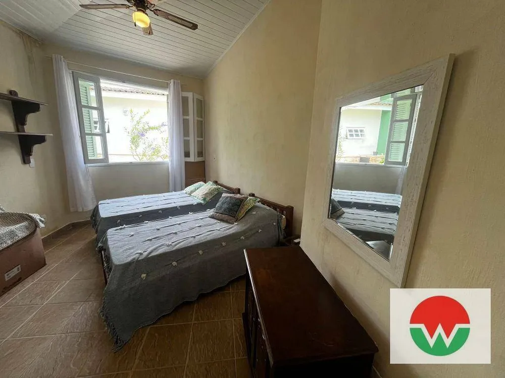 Casa de Condomínio, 5 quartos - Foto 7