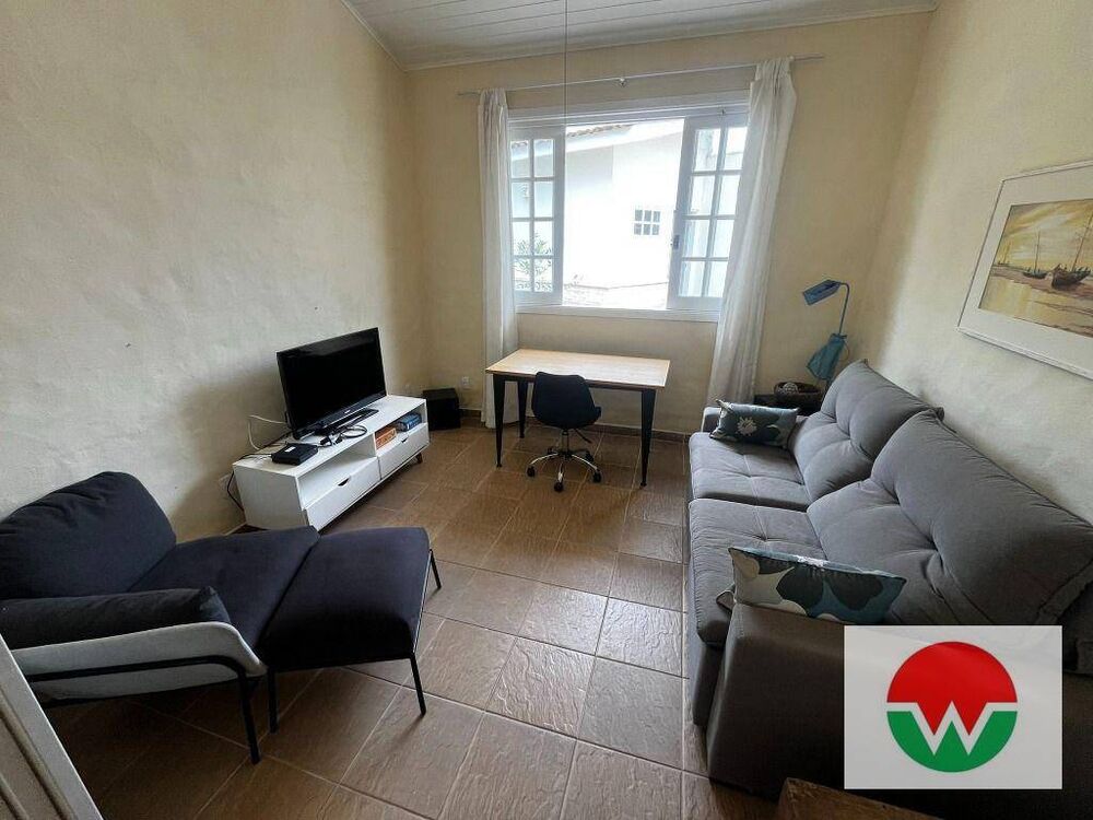 Casa de Condomínio, 5 quartos - Foto 1