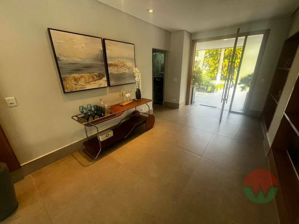 Casa de Condomínio, 5 quartos - Foto 10
