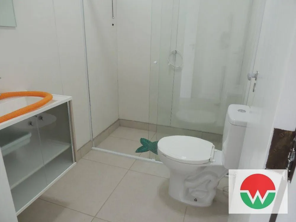 Casa de Condomínio, 5 quartos - Foto 20