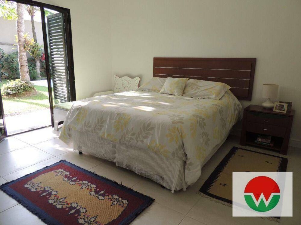 Casa de Condomínio, 5 quartos - Foto 3