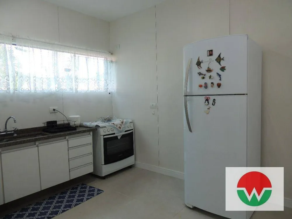 Casa de Condomínio, 5 quartos - Foto 3