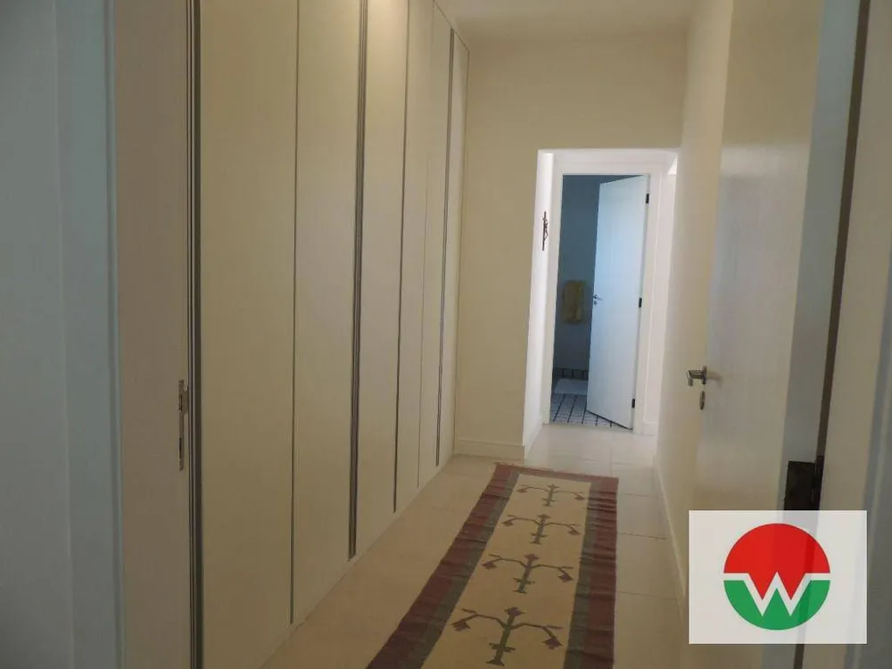 Casa de Condomínio, 5 quartos - Foto 12