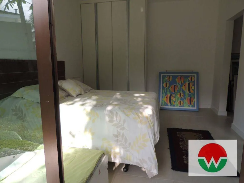 Casa de Condomínio, 5 quartos - Foto 18