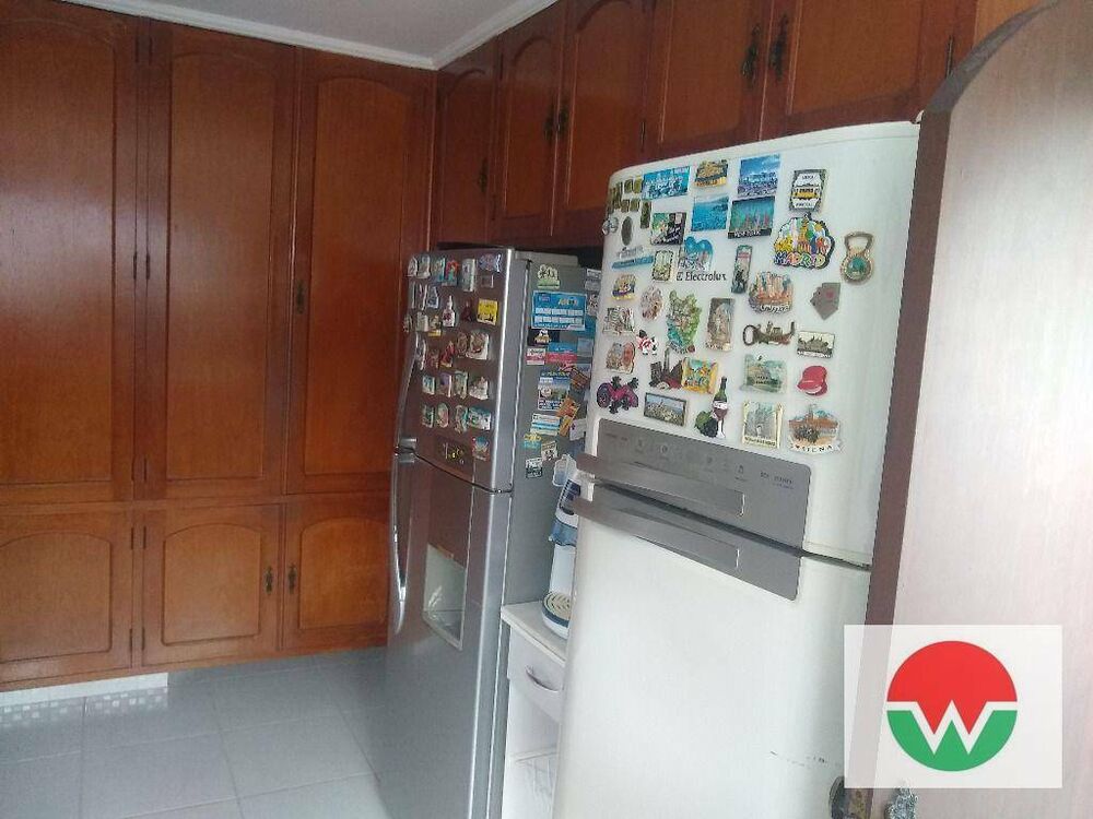 Casa, 4 quartos, 500 m² - Foto 10