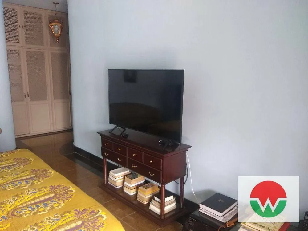 Casa, 4 quartos, 500 m² - Foto 17