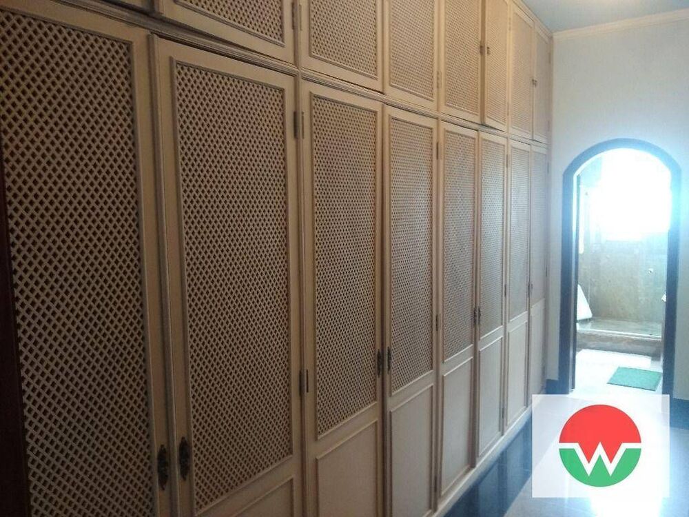 Casa, 4 quartos, 500 m² - Foto 11