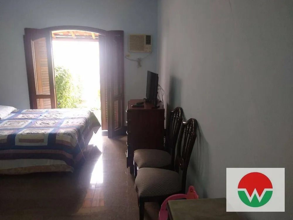 Casa, 4 quartos, 500 m² - Foto 14
