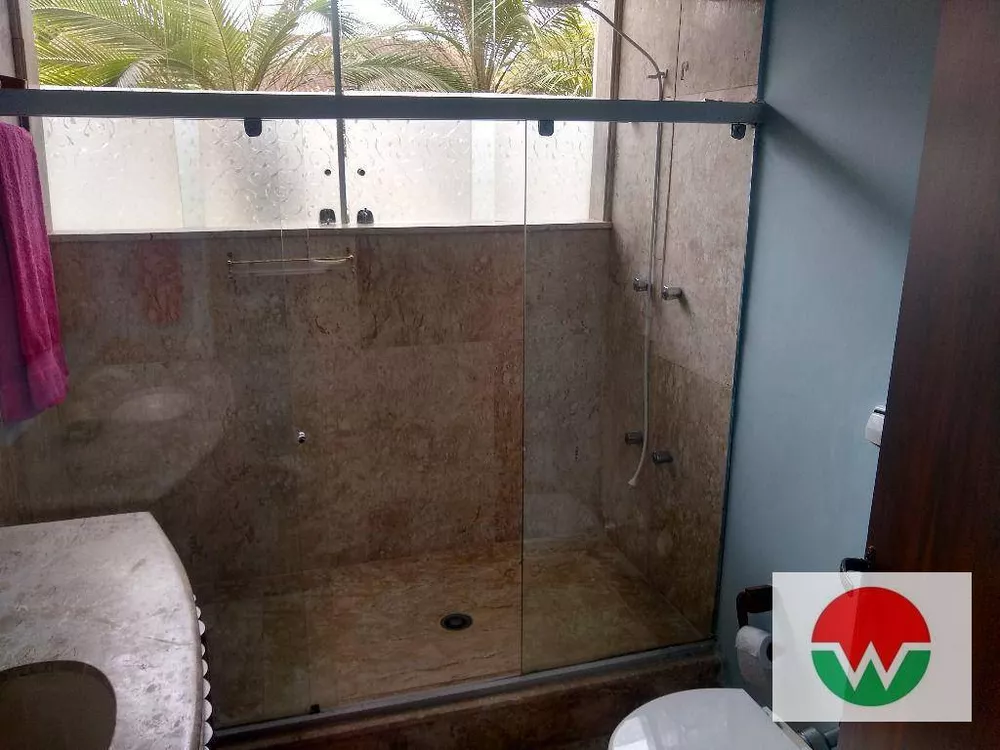 Casa, 4 quartos, 500 m² - Foto 14