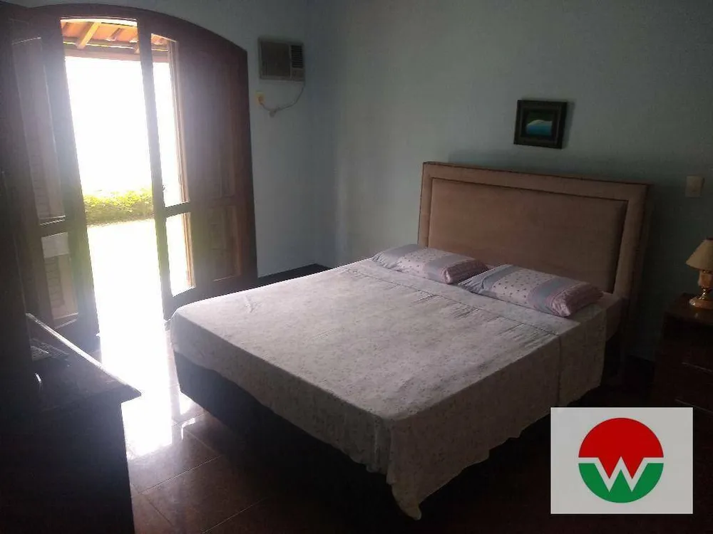 Casa, 4 quartos, 500 m² - Foto 25