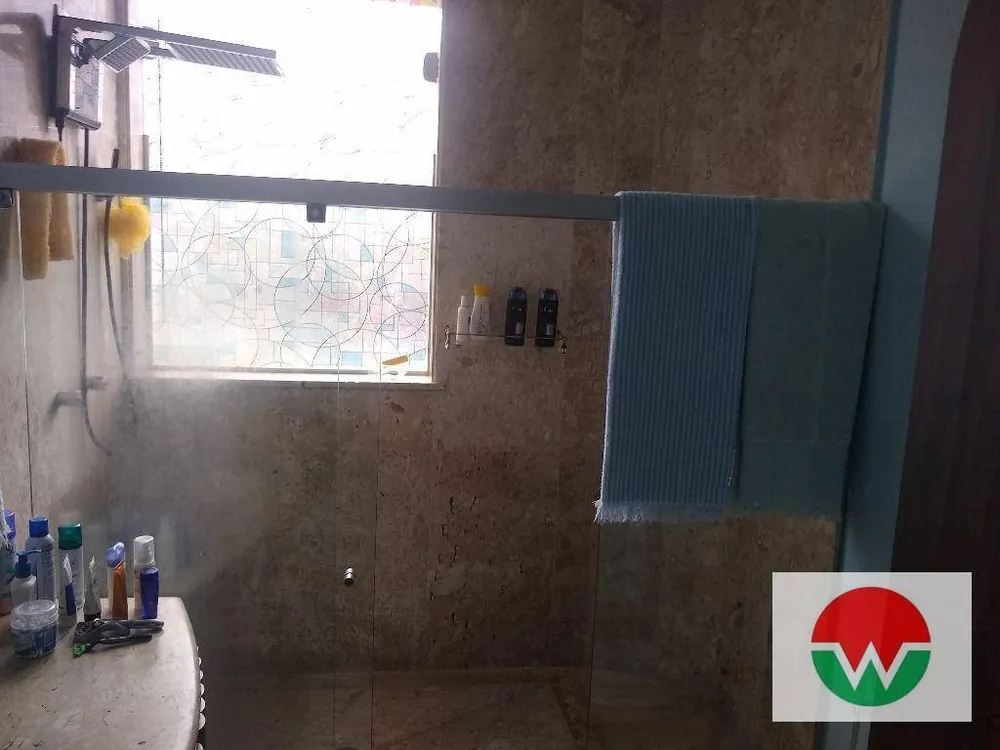 Casa, 4 quartos, 500 m² - Foto 21