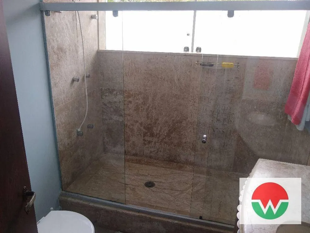 Casa, 4 quartos, 500 m² - Foto 15