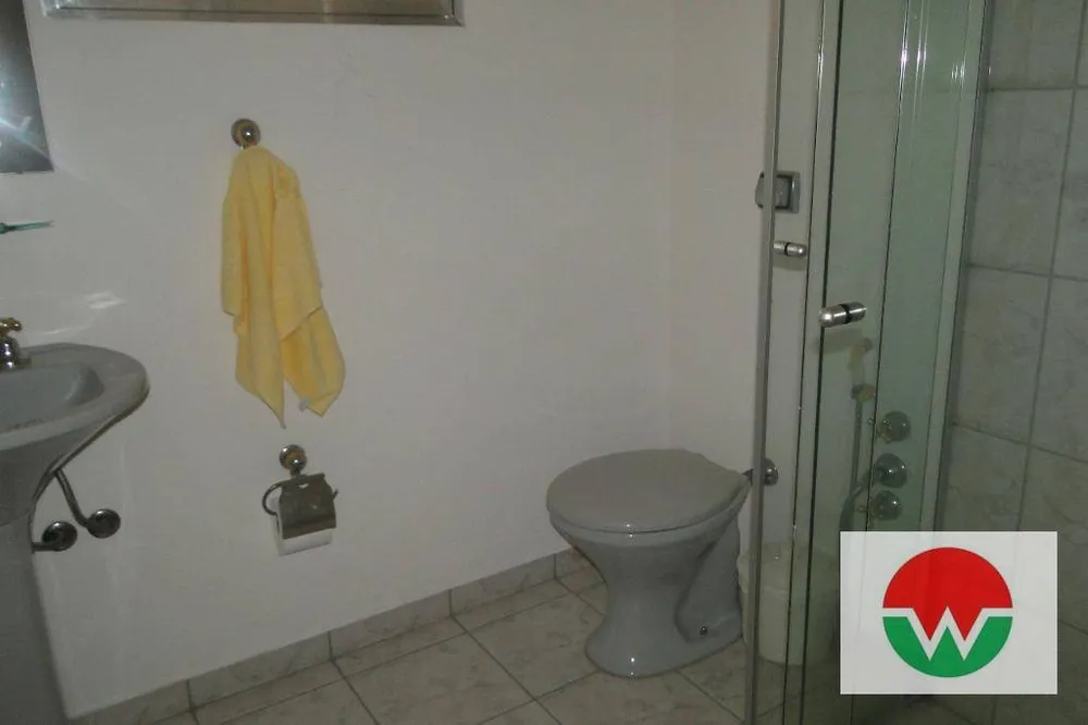 Casa de Condomínio, 5 quartos - Foto 3