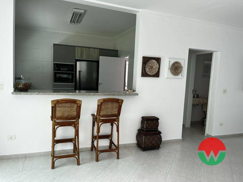 Casa de Condomínio, 5 quartos - Foto 4