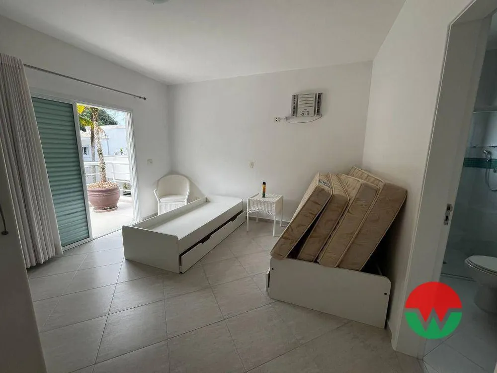 Casa de Condomínio, 5 quartos - Foto 10