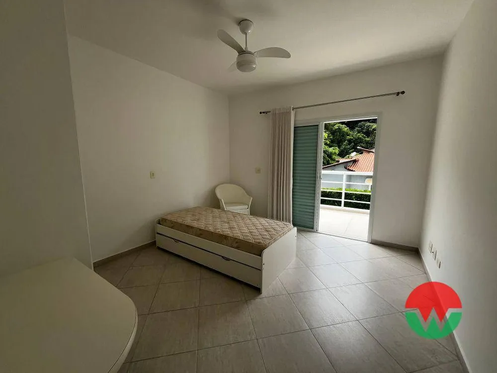 Casa de Condomínio, 5 quartos - Foto 9