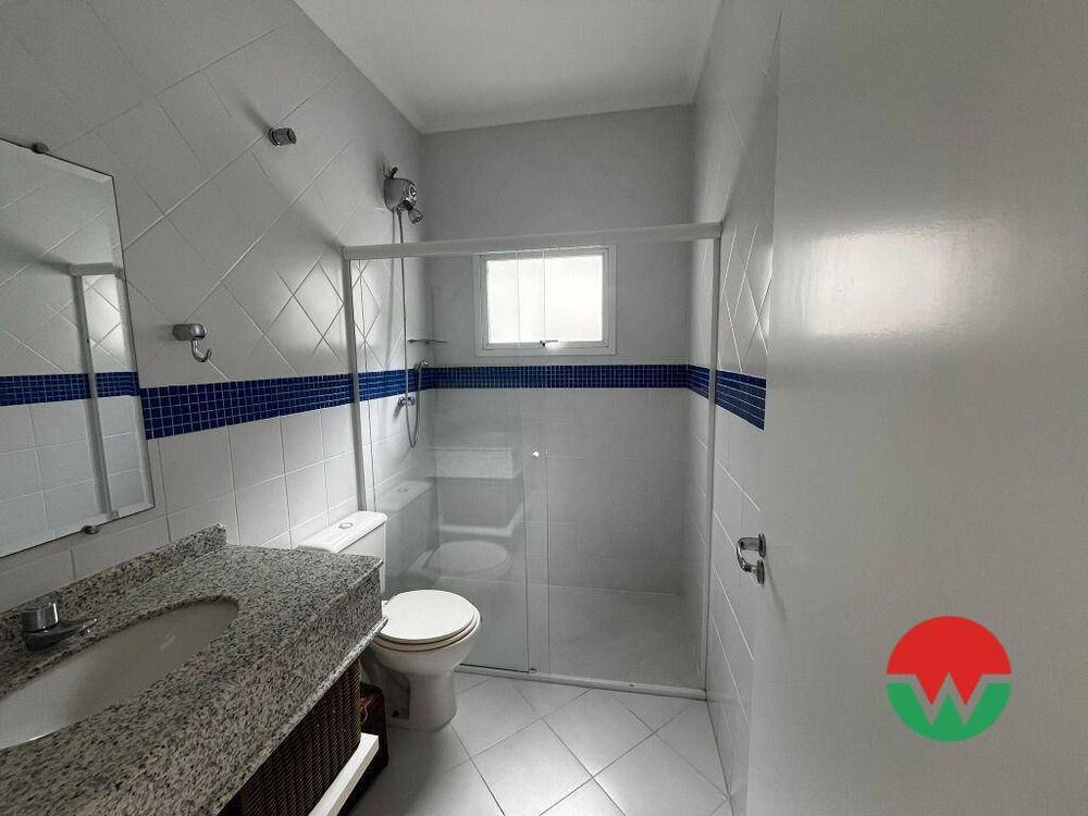 Casa de Condomínio, 5 quartos - Foto 5